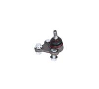 FEBI BILSTEIN 183613 Ball Joint Front Right Fits Hyundai Elantra i30 Kona Kia