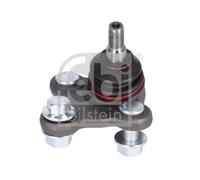 FEBI BILSTEIN 183613 Ball Joint Front Right Fits Hyundai Elantra i30 Kona Kia