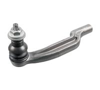 FEBI BILSTEIN 183614 Track rod end