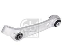 FEBI BILSTEIN 183616 Track Control Arm for BMW