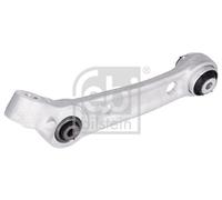 Wishbone Rear Control Arm 183616 FEBI BILSTEIN for BMW 7 5 6 Gran Turismo