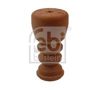 Febi Bilstein 18362 Rear Suspension Rubber Buffer Replacement Fits Seat VW