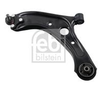 FEBI BILSTEIN 183621 Track Control Arm for HYUNDAI,KIA