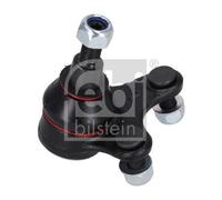 FEBI BILSTEIN 183622 Ball Joint