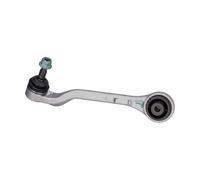 FEBI BILSTEIN 183624 Suspension arm