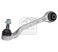 FEBI BILSTEIN 183624 Track Control Trailing Arm Front Rear Left N/S Fits BMW
