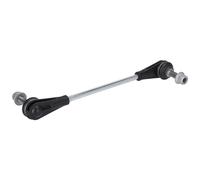 FEBI BILSTEIN 183627 Anti-roll bar link