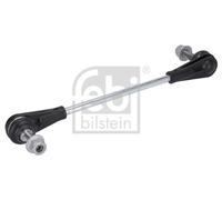 FEBI BILSTEIN 183627 Anti-roll bar link
