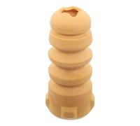 FEBI Bilstein Bump Stop 18363 - Rear Suspension Rubber Buffer - Fits Audi A4