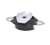 Automatic Transmission Mounting Febi Bilstein 183630 Fits Fiat 500e