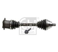 FEBI BILSTEIN 183633 Drive shaft