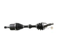 FEBI BILSTEIN 183634 Drive shaft