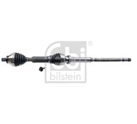 FEBI BILSTEIN 183635 Drive shaft