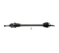 FEBI BILSTEIN 183636 Drive shaft