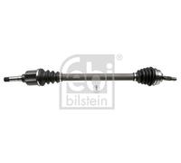 FEBI BILSTEIN 183636 Drive shaft