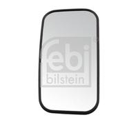 FEBI BILSTEIN 183638 Mirror Glass, wide angle mirror