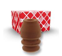 FEBI BILSTEIN 18364 Rubber Buffer, suspension