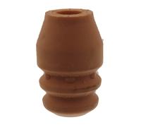 FEBI BILSTEIN 18364 Suspension Rubber Buffer Front Fits Ford Galaxy 1 MK1 Van