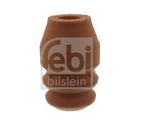 FEBI BILSTEIN 18364 Suspension Rubber Buffer Front Fits Ford Galaxy Seat VW