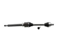 FEBI BILSTEIN 183644 Drive shaft