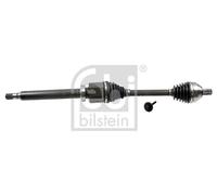 FEBI BILSTEIN 183644 Drive shaft