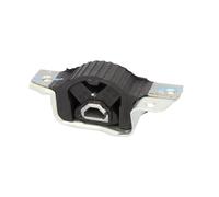 Engine mount Right Front Rubber-Metal Mount 183649 FEBI BILSTEIN for FIAT PUNTO