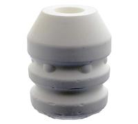 FEBI BILSTEIN Rubber Buffer, suspension 18365 Front Axle VOLKSWAGEN: Golf 4, Polo V Hatchback, up! Hatchback, AUDI: TT Coupe, A1 Sportback