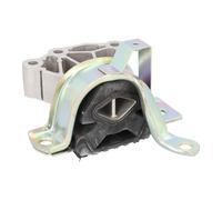 FEBI BILSTEIN 183652 Engine mount