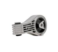 FEBI BILSTEIN 183665 Engine mount