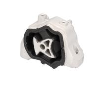 FEBI BILSTEIN 183668 Engine mount