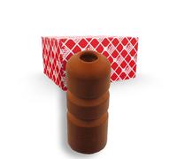 FEBI BILSTEIN 18367 Rubber Buffer, suspension