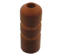 FEBI BILSTEIN 18367 Suspension Rubber Buffer Rear Fits Audi 80 B4 Avant