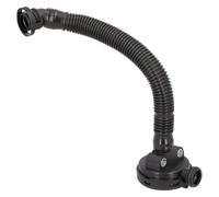 Febi Bilstein 183670 Crankcase Bleed Valve