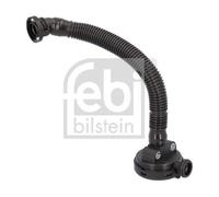 FEBI BILSTEIN Engine Breather Valve 183670 – Fits SEAT, SKODA, VW (1.2L)
