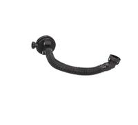 FEBI BILSTEIN Engine Breather Valve 183670 – Fits SEAT, SKODA, VW (1.2L)