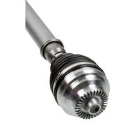 FEBI BILSTEIN 183675 Drive shaft