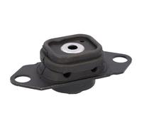 FEBI BILSTEIN 183676 Engine mount