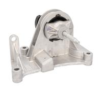 FEBI BILSTEIN 183678 Engine Mounting for FIAT