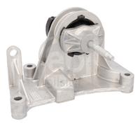 FEBI BILSTEIN 183678 Engine Mounting for FIAT