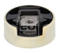 FEBI BILSTEIN Engine Mount Bracket 183679 Upper Rubber/Metal for VW Passat B6