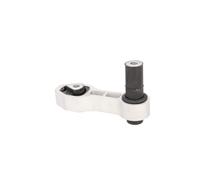 Engine mount Rear Rubber-Metal Mount 183680 FEBI BILSTEIN for FIAT PANDA