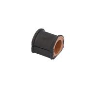 FEBI BILSTEIN 183681 Anti roll bar bush