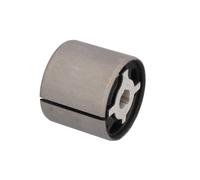 FEBI BILSTEIN 183682 Mounting, differential