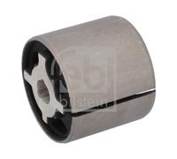 FEBI BILSTEIN 183682 Mounting, differential