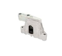 FEBI BILSTEIN 183683 Engine mount