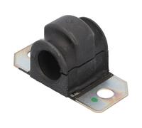 FEBI BILSTEIN 183684 Anti roll bar bush
