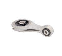 FEBI BILSTEIN 183685 Engine mount