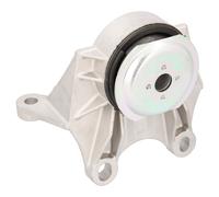 FEBI BILSTEIN 183686 Mounting, automatic transmission
