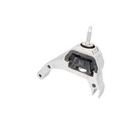 FEBI BILSTEIN 183688 Mounting, automatic transmission