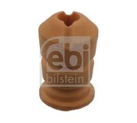 FEBI BILSTEIN 18369 Suspension Rubber Buffer Front Fits Audi 80 Cabriolet Coupe
